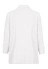 Frank Walder Polo 502406 Wit 2