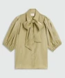 Blouse Sylviana Blouse Sylviana