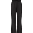 Tooday Pantalon Aya Zwart 1