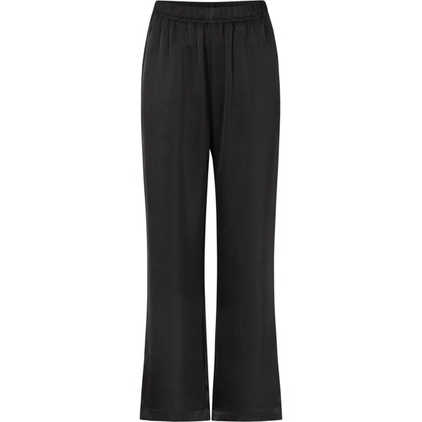 Tooday Pantalon Aya Zwart 1
