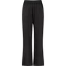 Pantalon Aya
