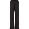 Tooday Pantalon Aya Zwart 1