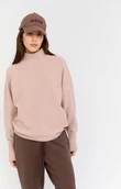Moscow Trui Wish Roze 1
