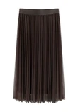 Tuzzi Rok W61422250 Bruin 1