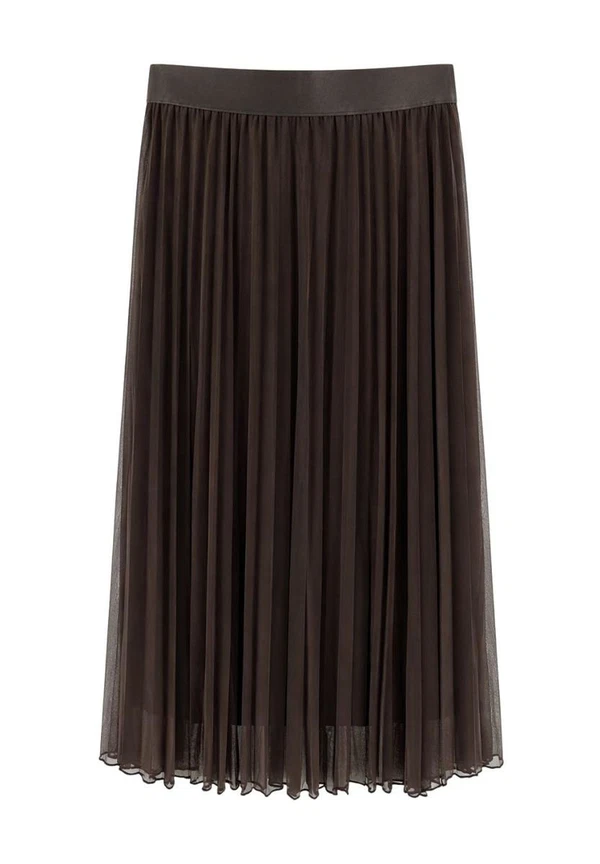 Tuzzi Rok W61422250 Bruin 1