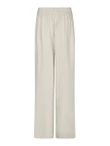 Neo Noir Pantalon Lunet Off-White 4