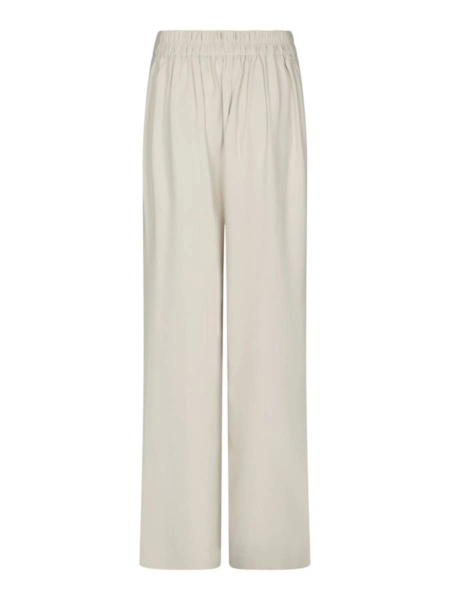 Neo Noir Pantalon Lunet Off-White 4