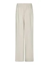 Neo Noir Pantalon Lunet Off-White 4