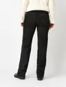TONI Jeans 15-20/2843-33 Bruin 5