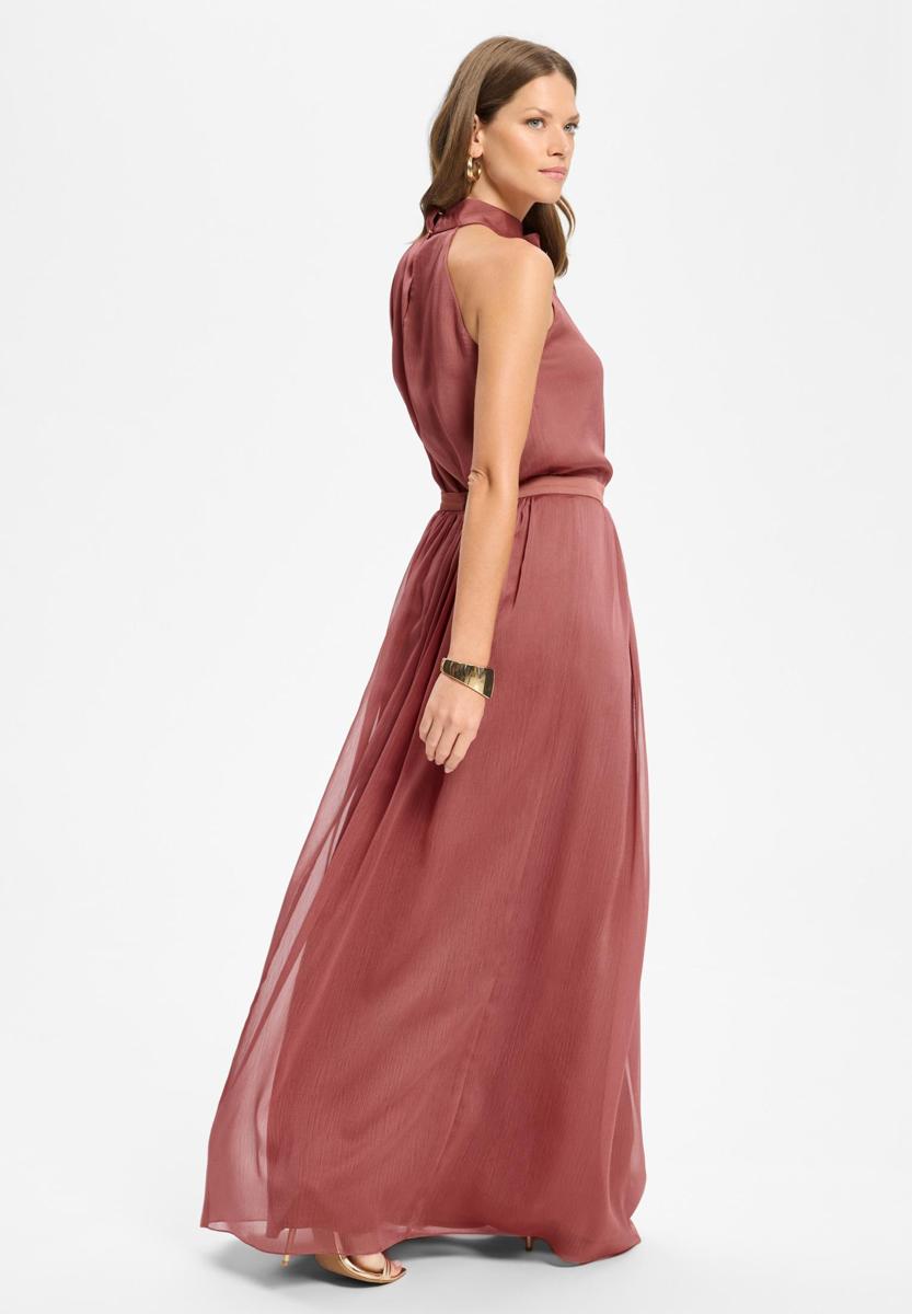 SWING Rok 2AL00400 Roze 5
