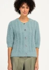 Bianca Vest 88013 Blauw 3