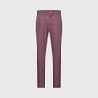 Blue Industry Pantalon StevenW26-M5 Rood 1