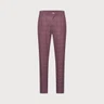 Blue Industry Pantalon StevenW26-M5 Rood 1