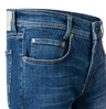 MAC Jeans 0970L050100 Blauw 6