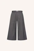 By-Bar Pantalon 26418011 Grijs 2