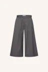 By-Bar Pantalon 26418011 Grijs 2