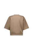 Studio Anneloes Sweater Pleuni Beige 3
