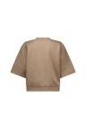 Studio Anneloes Sweater Pleuni Beige 3