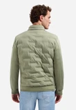 No Excess Jas 31630119 Groen 3
