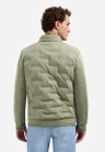 No Excess Jas 31630119 Groen 3