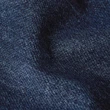 G-Star Jeans Judee Loose Blauw 5