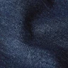 G-Star Jeans Judee Loose Blauw 5