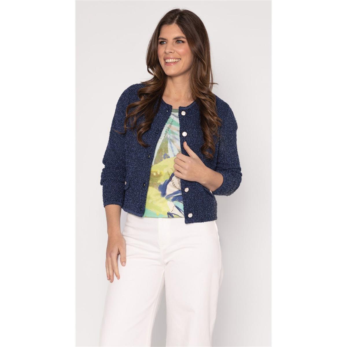 Roberto Sarto T-Shirt 611115 Off-White 3