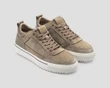 REHAB Sneakers Creon Mix Taupe 1