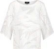 Monari T-shirt 410921 Off-White 2