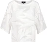 Monari T-shirt 410921 Off-White 2
