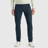 PME Legend Chino American Classic Blauw 2