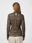 Neo Noir Longsleeve Liza Bruin 3