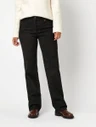 TONI Jeans 15-20/2843-33 Bruin 6