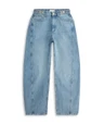 Josh V Jeans JV-2607-0609 Blauw 3
