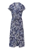 Dreamstar Jurk Z26 310 Ayanna Blauw 1