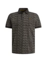 Polo PPSS2606893 Polo PPSS2606893