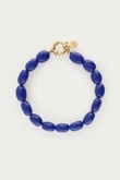 My Jewellery Armband MJ15834 Goud 1