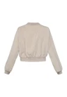 Sisters Point Blazer Garwin-Ja20 Beige 4