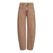 Haute L'Amitié Jeans Drew Bruin 2
