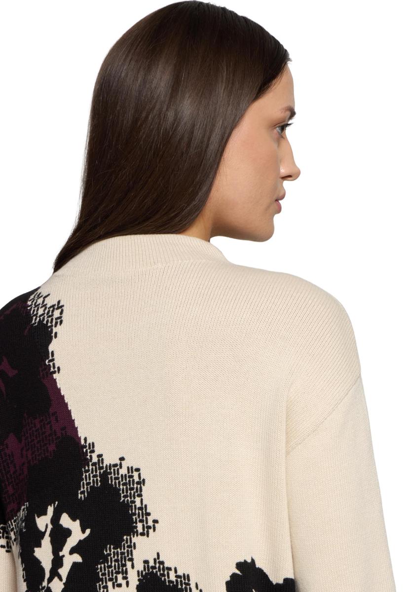 Betty Barclay Trui 53931718 Rood 6