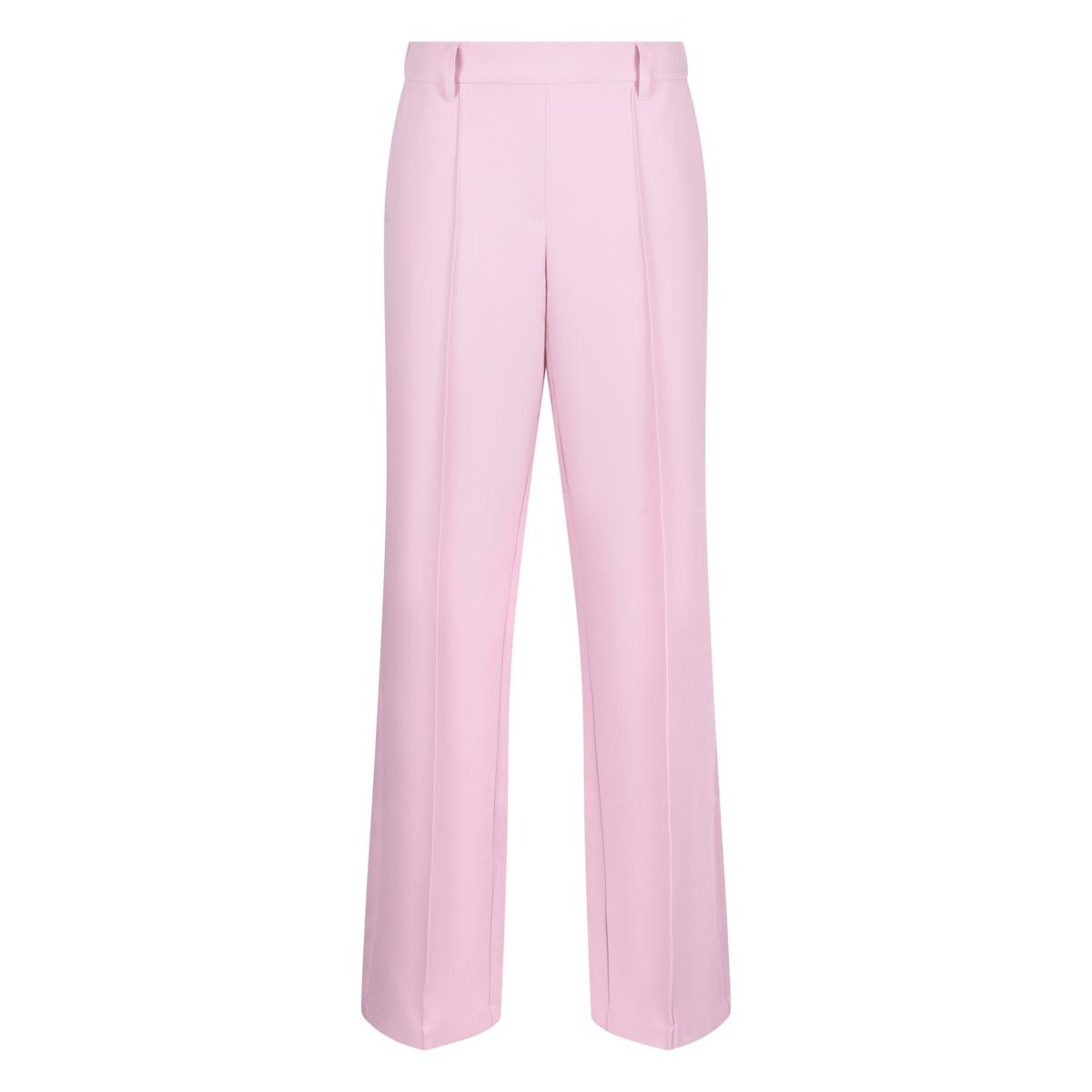 NUKUS Pantalon Jill Roze 2
