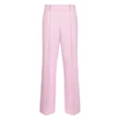 NUKUS Pantalon Jill Roze 2