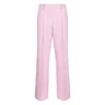 NUKUS Pantalon Jill Roze 2