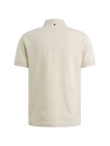 PME Legend Polo PPSS2605860 Groen 4