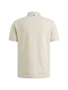 PME Legend Polo PPSS2605860 Groen 4