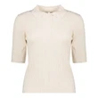 Geisha Polo 64061-14 Beige 2