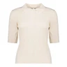Geisha Polo 64061-14 Beige 2
