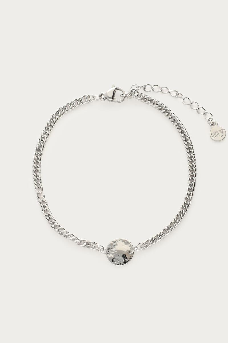 Armband MJ13121