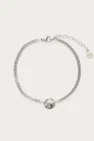 Armband MJ13121 Armband MJ13121