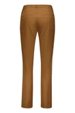 Gardeur Gardeur Pantalon Zene57 Bruin 2